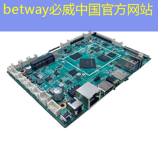betway必威：英集芯这颗快充协议芯片打入紫米供应链：累计出货破千万颗！