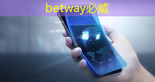 必威：WAIC2021｜使能智慧交通，黑芝麻智能核心芯片推动汽车产业“智”变升级