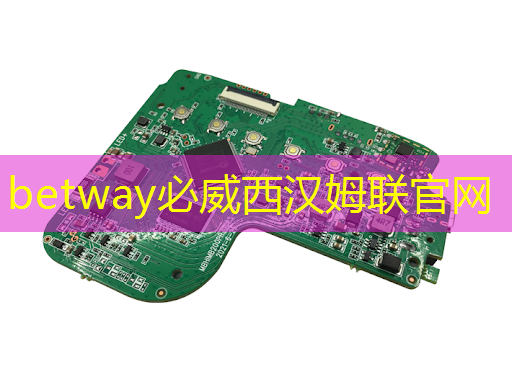 betway必威中国官方网站:AI 智能时代的 Azure Maia:从芯片到软件再到系统 betway必威中国官方网站:AI 智能时代的 Azure Maia:从芯片到软件再到系统