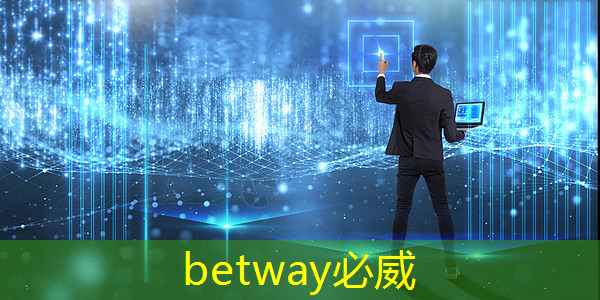 betway必威西汉姆联官网:又一B级车“掀桌了”!全车功能升级 8155芯片+T-Pilot智能驾驶 电车车主:燃油车还能再战几年? betway必威西汉姆联官网:又一B级车“掀桌了”!全车功能升级 8155芯片+T-Pilot智能驾驶 电车车主:燃油车还能再战几年?