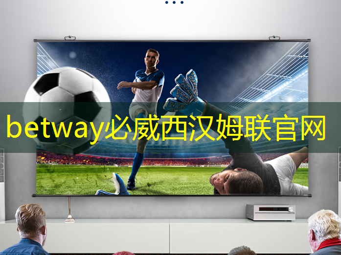 中科融合CTO刘欣:高能效3D-AI视觉芯片的多核异构架构及电路设计与挑战|直播课预告 中科融合CTO刘欣:高能效3D-AI视觉芯片的多核异构架构及电路设计与挑战|直播课预告