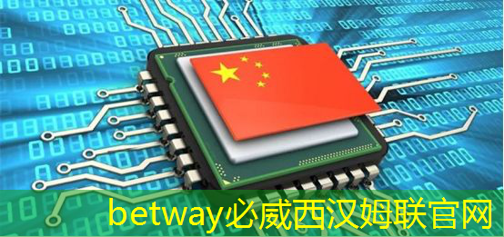 betway必威:ASIC芯片王者!垄断45%市场份额,大厂抛弃GPU,下一个常山北明? betway必威:ASIC芯片王者!垄断45%市场份额,大厂抛弃GPU,下一个常山北明?