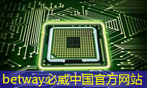 betway必威西汉姆联官网:上海市芯片制造与封装电子电镀专题研讨会在上海大学顺利召开! betway必威西汉姆联官网:上海市芯片制造与封装电子电镀专题研讨会在上海大学顺利召开!
