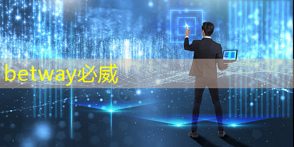 11.16继续买买买(芯片+虚拟现实) 11.16继续买买买(芯片+虚拟现实)