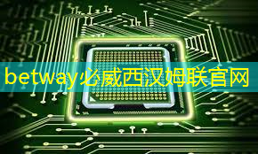 betway必威:又一B级车“掀桌了”!全车功能升级 8155芯片+T-Pilot智能驾驶 电车车主:燃油车还能再战几年? betway必威:又一B级车“掀桌了”!全车功能升级 8155芯片+T-Pilot智能驾驶 电车车主:燃油车还能再战几年?