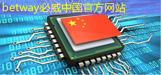 <strong>betway必威西汉姆联官网：端到端AI加速只需单芯片？AMD二代Versal自适应SoC带来边缘新突破</strong>