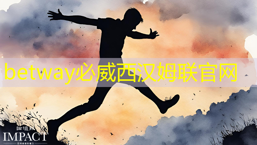 <strong>betway必威西汉姆联官网：从“功能车”迈向“智能车”时代，芯片决定性能边界</strong>
