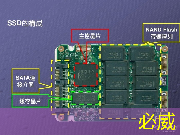 5G消息 互联互通推进情况