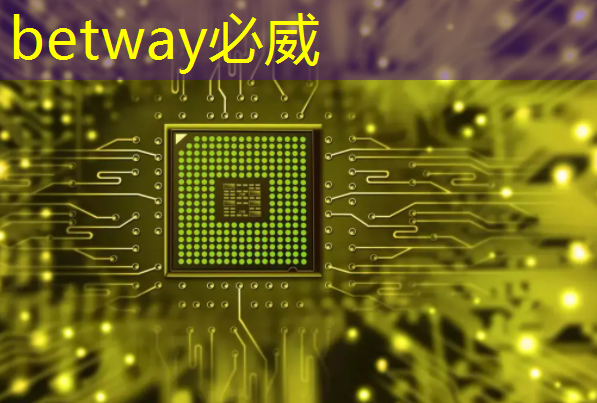 投影仪 PCB 材料的选择对成本有何影响？