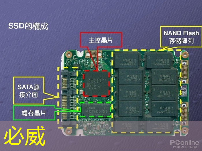 「数字化时尚前沿」LCD智慧商显引领时尚潮流