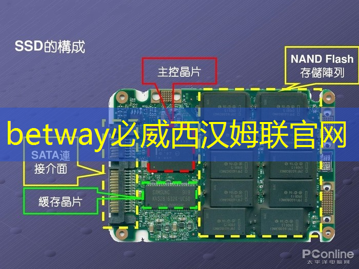 智能制造再升级，大视野智慧商显强力赋能产业