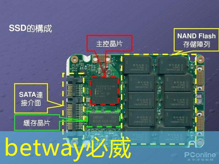 智慧与美学的完美融合，智慧灯投影引领潮流