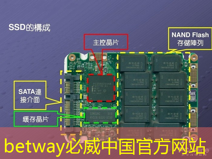 基于模拟计算架构，MakeSens发布低功耗感算一体智能芯片