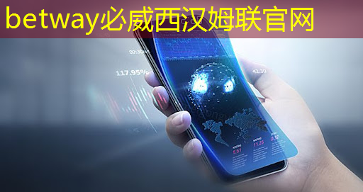 基于架构创新，后摩智能点亮业内首款存算一体大算力AI芯片丨和玉Community