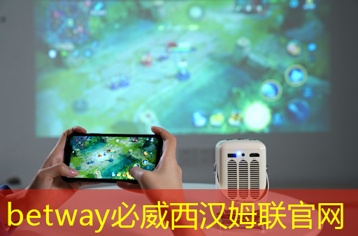 【智能制造】一辆车到底需要多少芯片？