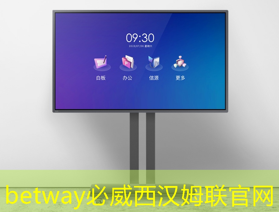 智能手机有信息泄露风险？这家国产厂商启用独立芯片完美守护