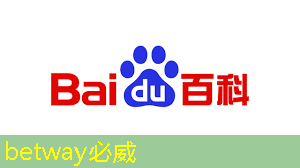 芯片技术领域重要进展：或将影响行业未来走向？