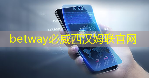 国际资讯丨不断扩大的GNSS芯片市场将改变位置 智能产业的游戏规则
