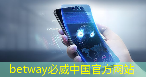 芯片全面国产化：背后的原因与深远影响！