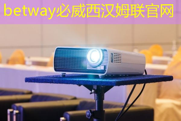 “走进科技”研学活动 | 智慧未来——芯片的前世今生 “走进科技”研学活动 | 智慧未来——芯片的前世今生
