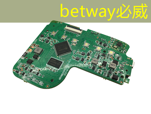 betway必威中国官方网站:算力竞合时代的路径突围:企业探路芯片Chiplet异构异质集成趋势 betway必威中国官方网站:算力竞合时代的路径突围:企业探路芯片Chiplet异构异质集成趋势