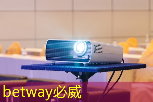 <strong>betway必威西汉姆联官网:中科院唯一认证的芯片+人形机器人霸主,或将1000%增长</strong> <strong>betway必威西汉姆联官网:中科院唯一认证的芯片+人形机器人霸主,或将1000%增长</strong>