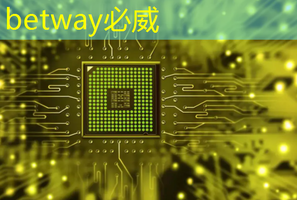 betway必威西汉姆联官网:倒计时2天 | 车规芯片、半导体装备、光电子及新应用方向,三大MEMS细分技术主题论坛限时报名 betway必威西汉姆联官网:倒计时2天 | 车规芯片、半导体装备、光电子及新应用方向,三大MEMS细分技术主题论坛限时报名