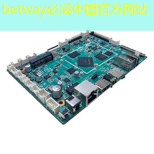 我们真的还需要更多的AI芯片吗? 我们真的还需要更多的AI芯片吗?